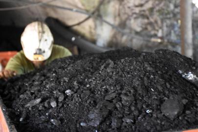 Türkiye Taşkömürü Kurumu 263 yeni personel alacak