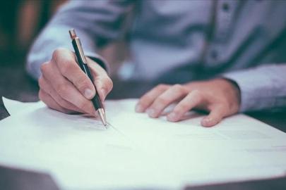 Türkiye ve Avrupa, liderlik kavramını yeniden şekillendiriyor