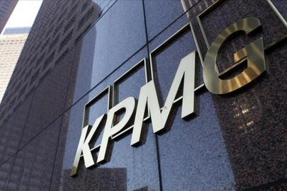 Türkiye'de birleşme ve satın almada ilk 11 ay, geçen yılı geçti