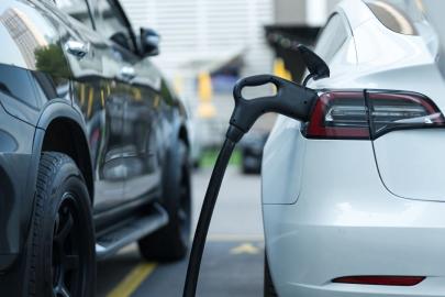 Türkiye’de elektrikli otomobil satışları 11 ayda ikiye katlandı