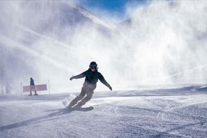 Türkiye’de kış tatili yüzde 50 zamlandı