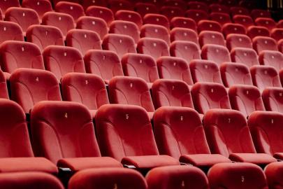 Türkiye'de kültür harcamaları arttı