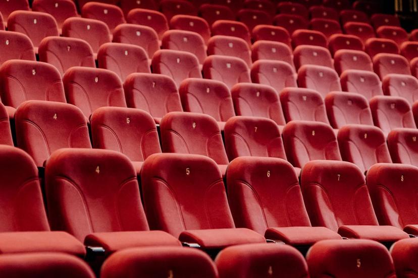 Türkiye'de kültür harcamaları arttı