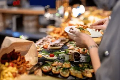 Türkiye'de turizm harcamaları 3,8 trilyon TL'ye ulaştı