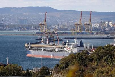 Türkiye'den iki ülkeye ikaz: Ankara'da vurulan İHA krizine dair bilinenler