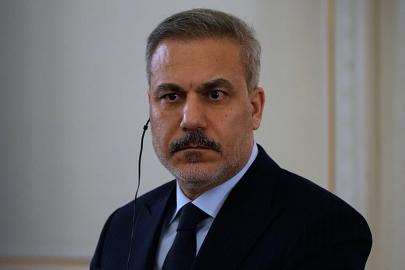 Türkiye’den Suriye’ye üst düzey ziyaret: SDG entegrasyonu gündemde