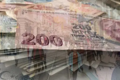 Türkiye'nin en pahalı bölgesi İstanbul, en ucuzu Mardin-Siirt hattı oldu