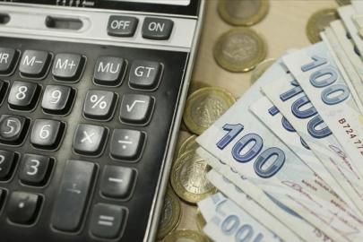 Türkiye'nin gelir dağılımında son tablo