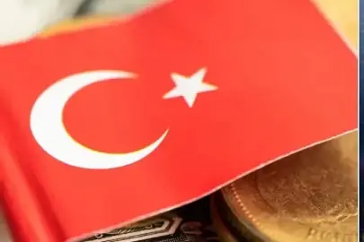 Türkiye'nin kredi risk priminde rekor düşüş