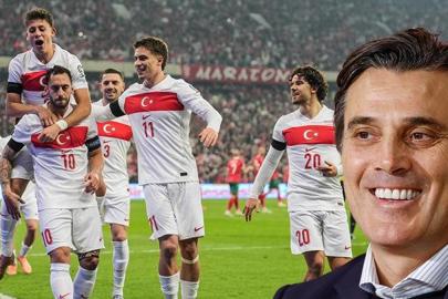 Türkiye'nin rakibi İtalya! 2026 Dünya Kupası'nda kuralar çekildi, ilk tahmin geldi...