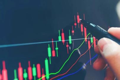 Türkiye'nin risk pirimi en düşük düzeyde