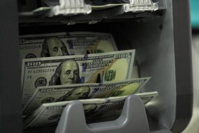 Türkiye'ye uluslararası doğrudan yatırımlar arttı