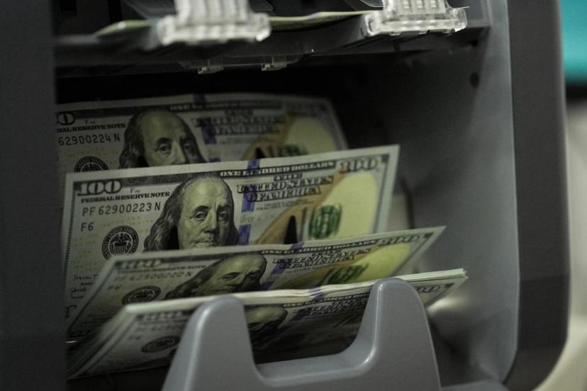 Türkiye'ye uluslararası doğrudan yatırımlar arttı