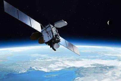 Türksat 5B uydusu 4. Yılını Tütamamladı: Türkiye’nin haberleşme kapasitesi artıyor