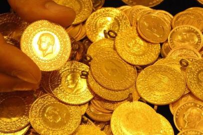 Üç büyük bankadan altın için 2026 tahmini: 5 bin dolara doğru