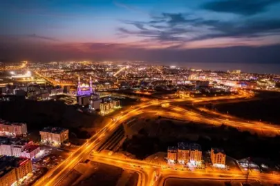 Umman’ın 10 yıllık 'Altın Oturum Programı'na küresel yatırımcılardan yoğun ilgi