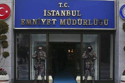 Ünlülere uyuşturucu operasyonu: 8 kişi daha gözaltına alındı