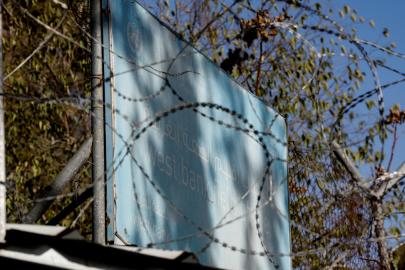 UNRWA: Bizi ortadan kaldırma kampanyalarıyla karşı karşıya kaldık