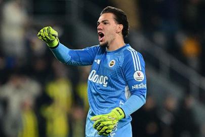 Üst üste 2. kez kalesini gole kapatan Ederson sırrını açıkladı