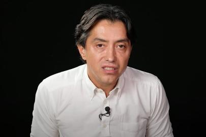 Uyuşturucu operasyonu: Gazeteci Emrullah Erdinç gözaltına alındı