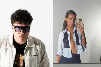 Uyuşturucu operasyonunda yeni dalga: Miss Turkey güzeli ve Rapçi Ege gözaltında