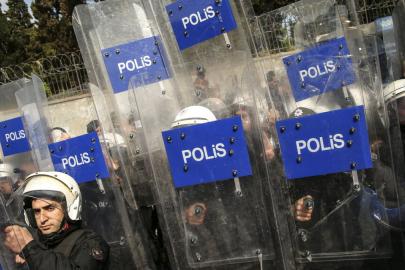 Uyuşturucu soruşturması: Cem Garipoğlu'nun kuzeni Kasım Garipoğlu hakkında yakalama kararı