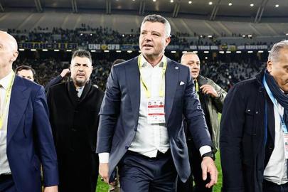 Uyuşturucu soruşturması: Sadettin Saran'ın test sonucu belli oldu! İlk açıklama geldi...