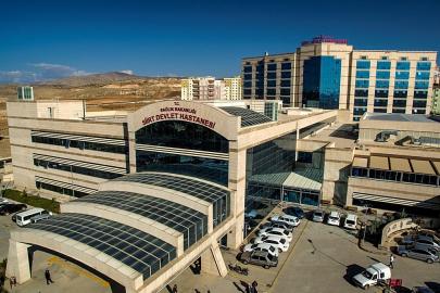 'Uyuşturucu testi' operasyonu: Gözaltına alınan 40 kişiden 19'u tutuklandı