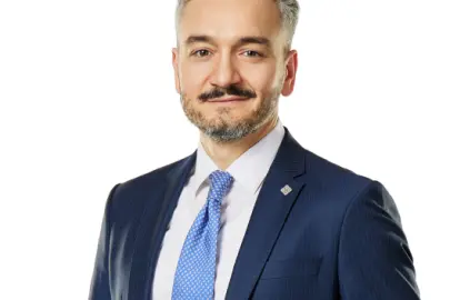 Vakıf Katılım’dan elektrikli araç şarj harcamalarına yüzde 20 iade 