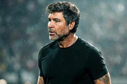 Vanspor, Hakan Kutlu ile yollarını ayırdı