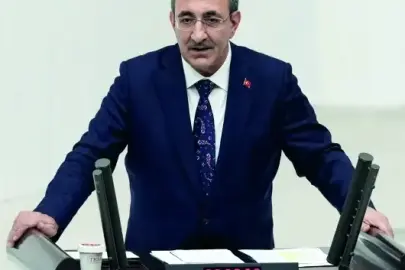Vatandaşlık maaşı 2027’de devrede