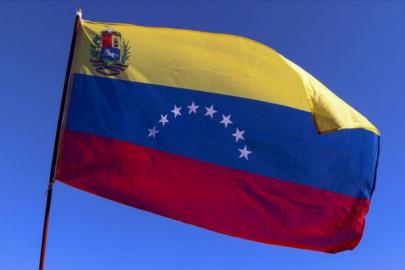 Venezuela hükümetinden 99 mahkuma af kararı