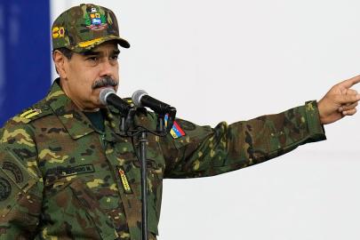 Venezuela'dan OPEC+'a uyarı: 'ABD petrol kaynaklarını ele geçirmek istiyor'