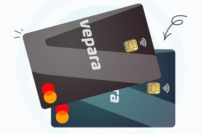 VEPARA'ya 'suç gelirlerini aklama' operasyonu: 31 kişi için gözaltı kararı