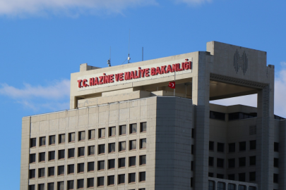 Vergi Denetim Kurulu 250 müfettiş yardımcısı alacak