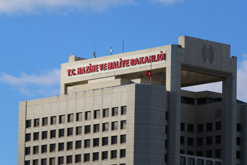 Vergi Denetim Kurulu 250 müfettiş yardımcısı alacak