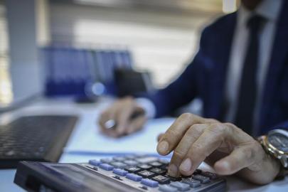 Vergiye yönelik düzenlemeleri de içeren kanun yayımlandı