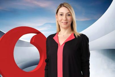 Vodafone, 5G coşkusunu müşterileriyle kutlamaya devam ediyor