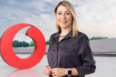 Vodafone Flex’ten 5G odaklı yeni yıl fırsatları