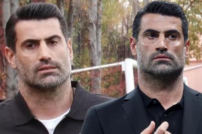 Volkan Demirel Süper Lig'e geri dönüyor! İmza için tek şartı var