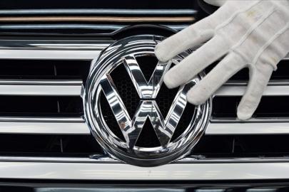 Volkswagen, Almanya'daki fabrikasını kapatma kararı aldı