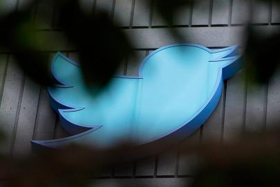 X, rakip Operation Bluebird'e Twitter marka kimliğini çalmaya çalıştığı gerekçesiyle dava açtı