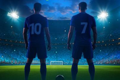 Yaay eTürkiye Kupası’nda heyecan başlıyor