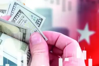 Yabancı yatırımcıda 30 milyar dolarlık potansiyel var