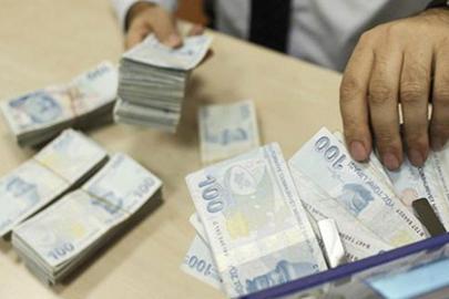 Yaklaşık 1,5 milyon kişinin GSS borcu silinecek