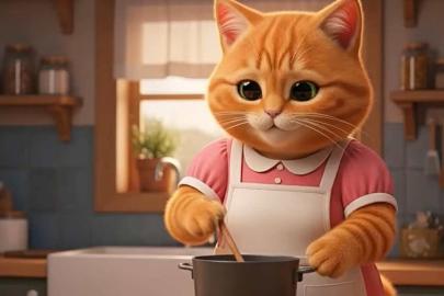 Yapay zeka içerikleri YouTube’u istila etti: Milyarlarca izlenme, milyonlarca dolar