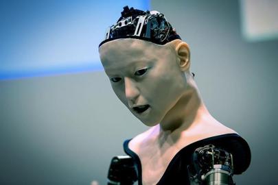 Yapay zeka piyasası Çin'de hızla artıyor: 170 milyar dolar kazanç bekleniyor