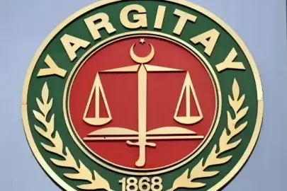 Yargıtay’dan emsal kira kararı