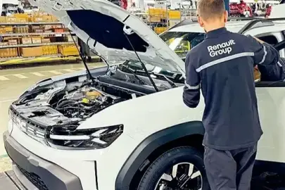 Yatırımlar meyve vermeye başladı