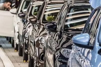 Yazılım, kamera, direksiyon hatası… 2025’te en çok geri çağırma yapan 7 Otomotiv devi